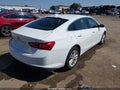 2017 Chevrolet Malibu — photo 4 of 16 | VIN 1G1ZE5ST6HF201514