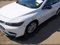 2017 Chevrolet Malibu — photo 6 of 16 | VIN 1G1ZE5ST6HF201514