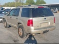 2005 Ford Explorer — photo 3 of 16 | VIN 1FMZU63K55ZA09948