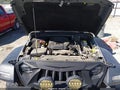 2021 Jeep Wrangler — photo 10 of 16 | VIN 1C4GJXAN3MW671972