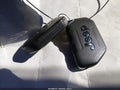 2021 Jeep Wrangler — photo 11 of 16 | VIN 1C4GJXAN3MW671972