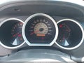 2005 Toyota Tacoma — photo 7 of 17 | VIN 5TEUU42N15Z081183