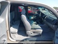 2005 Toyota Tacoma — photo 8 of 17 | VIN 5TEUU42N15Z081183