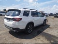 2023 Honda Pilot — photo 4 of 16 | VIN 5FNYG1H8XPB047739