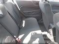 2019 Ford Fiesta — photo 8 of 16 | VIN 3FADP4BJ7KM140353