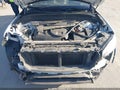 2021 Volvo XC90 Recharge — photo 10 of 19 | VIN YV4BR0CK2M1679035