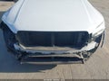 2021 Volvo XC90 Recharge — photo 6 of 19 | VIN YV4BR0CK2M1679035