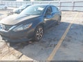 2016 Nissan Altima — photo 2 of 12 | VIN 1N4AL3AP9GC265779