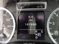 2019 Infiniti QX30 — photo 15 of 17 | VIN SJKCH5CP2KA010471