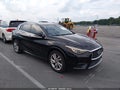 2019 Infiniti QX30 — photo 1 of 17 | VIN SJKCH5CP2KA010471