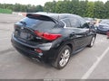 2019 Infiniti QX30 — photo 4 of 17 | VIN SJKCH5CP2KA010471