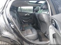 2019 Infiniti QX30 — photo 8 of 17 | VIN SJKCH5CP2KA010471