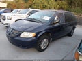 2005 Dodge Grand Caravan — photo 2 of 13 | VIN 2D4GP24R65R142111