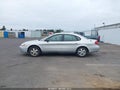 2006 Ford Taurus — photo 14 of 19 | VIN 1FAFP53U16A214215