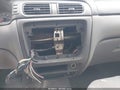 2006 Ford Taurus — photo 19 of 19 | VIN 1FAFP53U16A214215