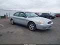 2006 Ford Taurus — photo 1 of 19 | VIN 1FAFP53U16A214215