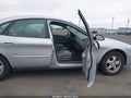 2006 Ford Taurus — photo 5 of 19 | VIN 1FAFP53U16A214215