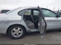 2006 Ford Taurus — photo 8 of 19 | VIN 1FAFP53U16A214215