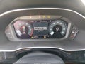 2025 Audi Q3 — photo 7 of 16 | VIN WA1DECF35S1065617