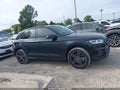 2020 Audi SQ5 — photo 13 of 16 | VIN WA1B4AFYXL2011168