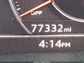 2020 Audi SQ5 — photo 15 of 16 | VIN WA1B4AFYXL2011168