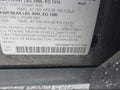 2020 Audi SQ5 — photo 9 of 16 | VIN WA1B4AFYXL2011168