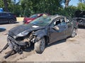 2017 Ford Fusion — photo 2 of 15 | VIN 3FA6P0H74HR125818