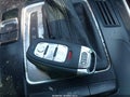2012 Audi Q5 — photo 11 of 11 | VIN WA1CFAFP5CA130984