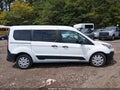 2022 Ford Transit Connect — photo 13 of 16 | VIN NM0GE9E25N1508641