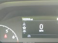 2022 Ford Transit Connect — photo 15 of 16 | VIN NM0GE9E25N1508641