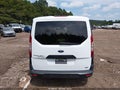 2022 Ford Transit Connect — photo 16 of 16 | VIN NM0GE9E25N1508641