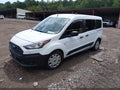 2022 Ford Transit Connect — photo 2 of 16 | VIN NM0GE9E25N1508641