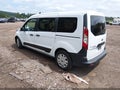 2022 Ford Transit Connect — photo 3 of 16 | VIN NM0GE9E25N1508641