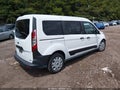2022 Ford Transit Connect — photo 4 of 16 | VIN NM0GE9E25N1508641