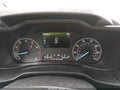 2022 Ford Transit Connect — photo 7 of 16 | VIN NM0GE9E25N1508641