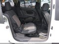 2022 Ford Transit Connect — photo 8 of 16 | VIN NM0GE9E25N1508641