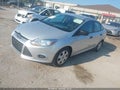 2013 Ford Focus — photo 2 of 16 | VIN 1FADP3E20DL318106