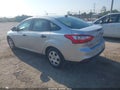2013 Ford Focus — photo 3 of 16 | VIN 1FADP3E20DL318106