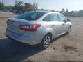 2013 Ford Focus — photo 4 of 16 | VIN 1FADP3E20DL318106