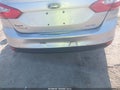 2013 Ford Focus — photo 6 of 16 | VIN 1FADP3E20DL318106