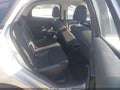 2013 Ford Focus — photo 8 of 16 | VIN 1FADP3E20DL318106