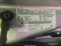 2013 Ford Focus — photo 9 of 16 | VIN 1FADP3E20DL318106