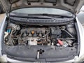2010 Honda Civic — photo 10 of 15 | VIN 19XFA1F55AE080646