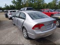 2010 Honda Civic — photo 3 of 15 | VIN 19XFA1F55AE080646