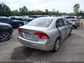 2010 Honda Civic — photo 4 of 15 | VIN 19XFA1F55AE080646