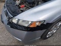 2010 Honda Civic — photo 6 of 15 | VIN 19XFA1F55AE080646