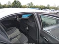 2010 Honda Civic — photo 8 of 15 | VIN 19XFA1F55AE080646