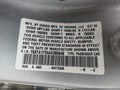 2010 Honda Civic — photo 9 of 15 | VIN 19XFA1F55AE080646