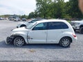 2009 Chrysler PT Cruiser — photo 15 of 17 | VIN 3A8FY58989T561140