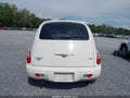 2009 Chrysler PT Cruiser — photo 17 of 17 | VIN 3A8FY58989T561140